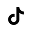 CERES LEGEND - TIKTOK