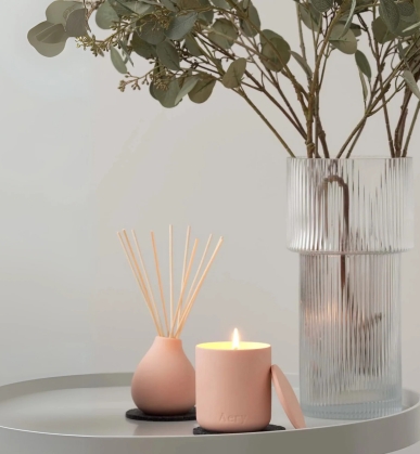 Gợi ý quà tặng cho cô gái dịu dàng, ngọt ngào nhân ngày 20/10 