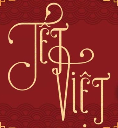 Trao niềm tin, kết nối và khởi đầu mới cùng Ceres Legend