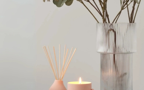 Gợi ý quà tặng cho cô gái dịu dàng, ngọt ngào nhân ngày 20/10 