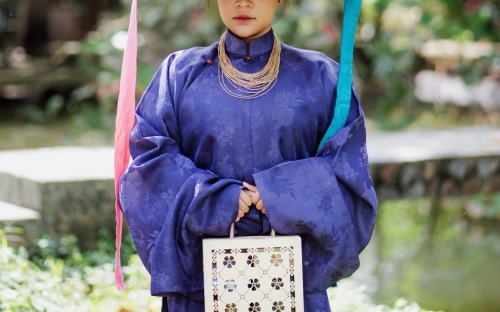 TUẦN ĐẶT QUÀ TẾT ĐẸP NHẤT: KHI MỌI THỨ VẪN CÒN ĐỦ ĐẦY